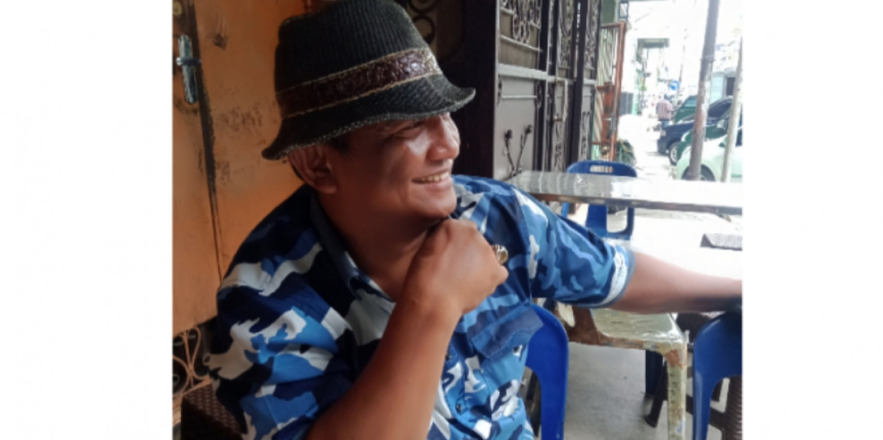 Baringin Siahaan : Ternak dan Kontes Ayam Siam Tingkatkan PAD Kabupaten Simalungun