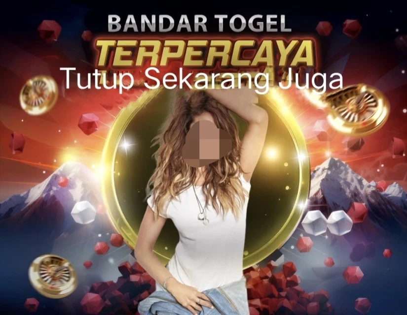 Tidak Mungkin Bukit Ditangkap, Warga Wilkum Polsek Purba Minta Penulis Togel Ditangkapi